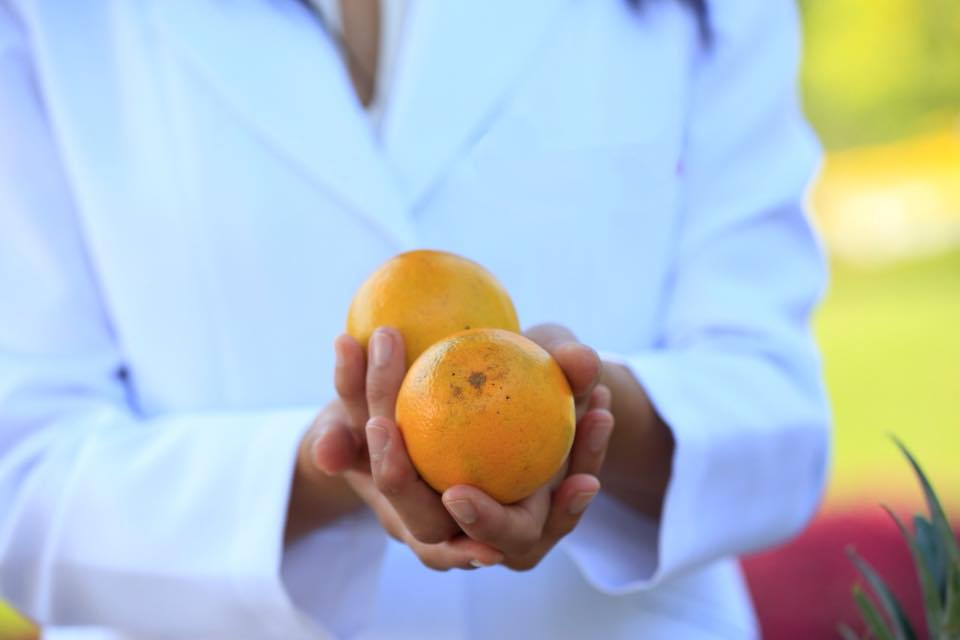 Conoce los alimentos ideales para combatir el frío