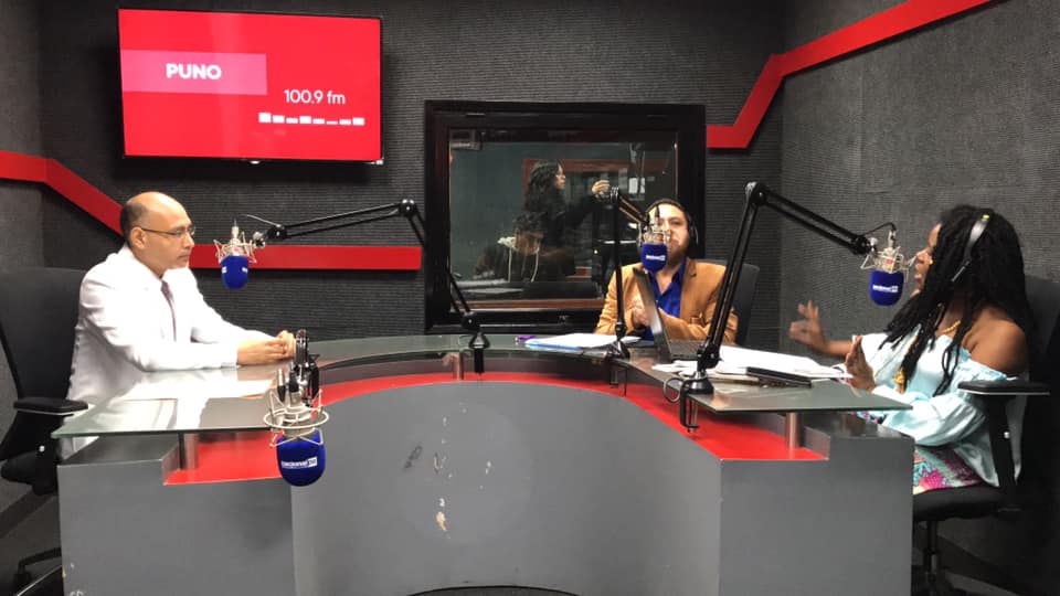 Sepa cómo reconocer los síntomas tempranos de enfermedades renales