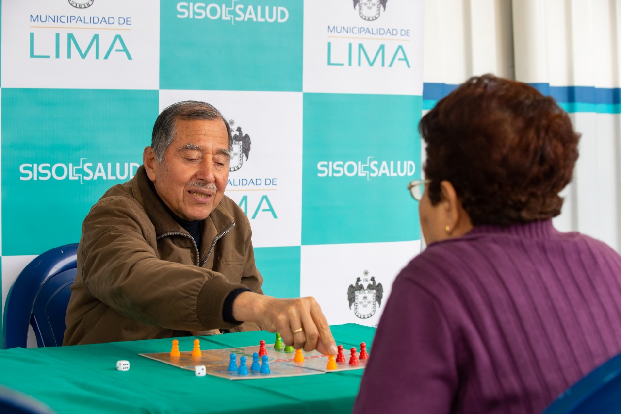 Cómo combatir la ansiedad y estrés durante el aislamiento social