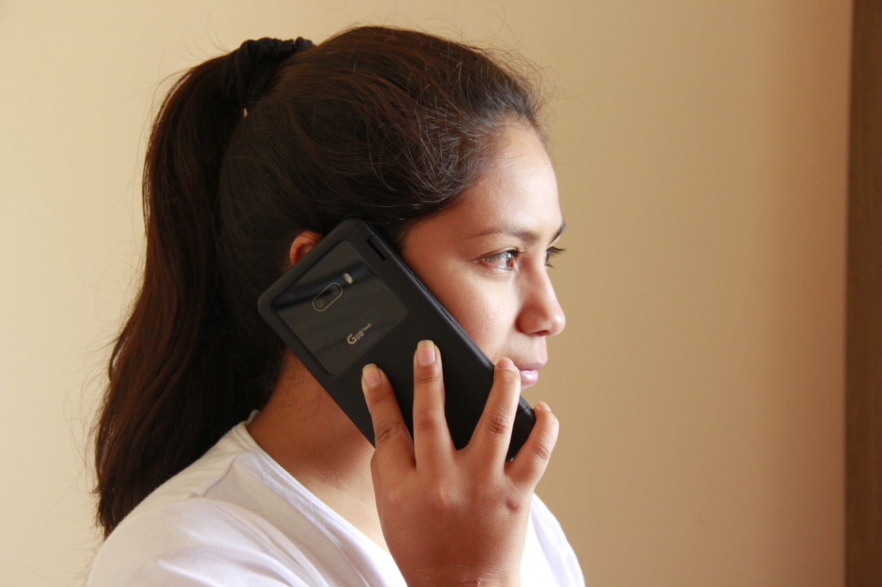 Sisol Salud recomienda desinfectar artículos para evitar el contagio por coronavirus