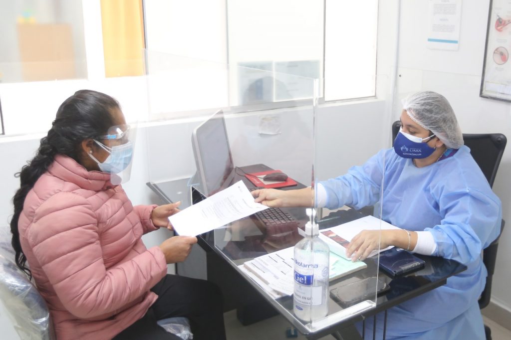 Infección urinaria: conoce los síntomas y cómo prevenirla