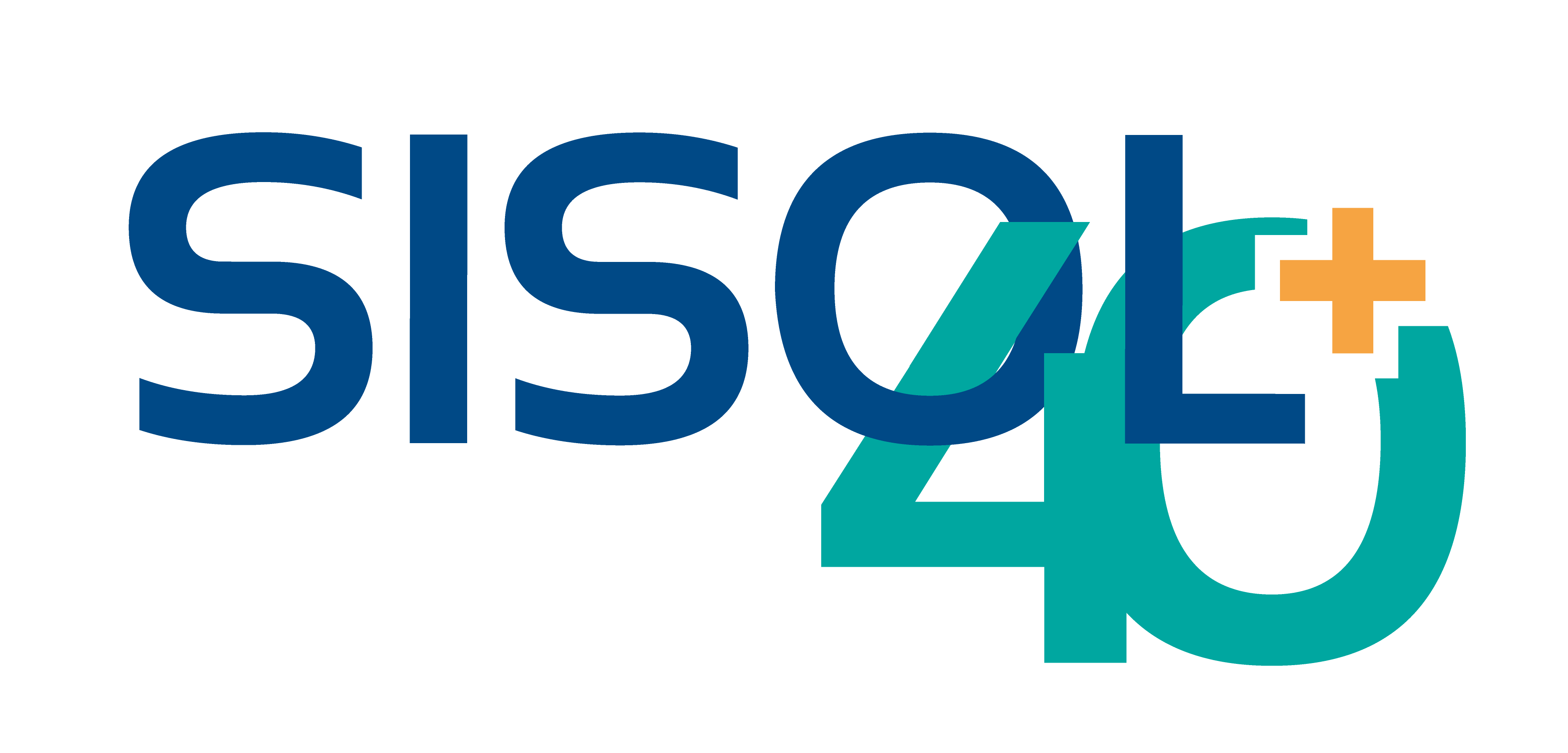 Sisol Salud presenta su nuevo establecimiento virtual “SISOL 40”