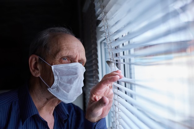 Niños, personas con autismo y adultos mayores son los más afectados por el uso de productos pirotécnicos.