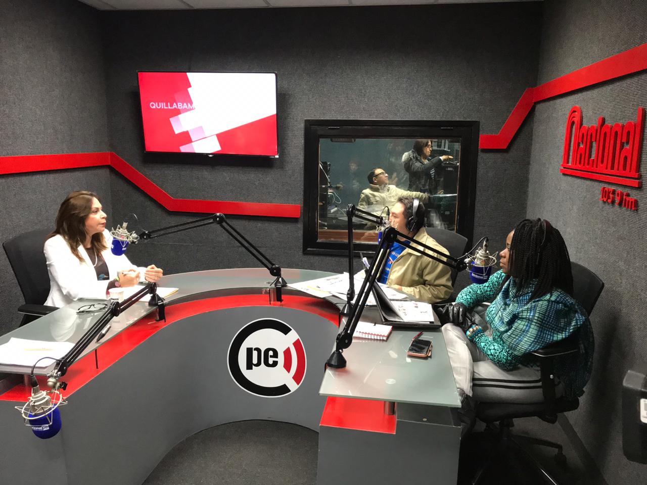 Especialista de Sisol Salud brinda recomendaciones ante la flacidez corporal