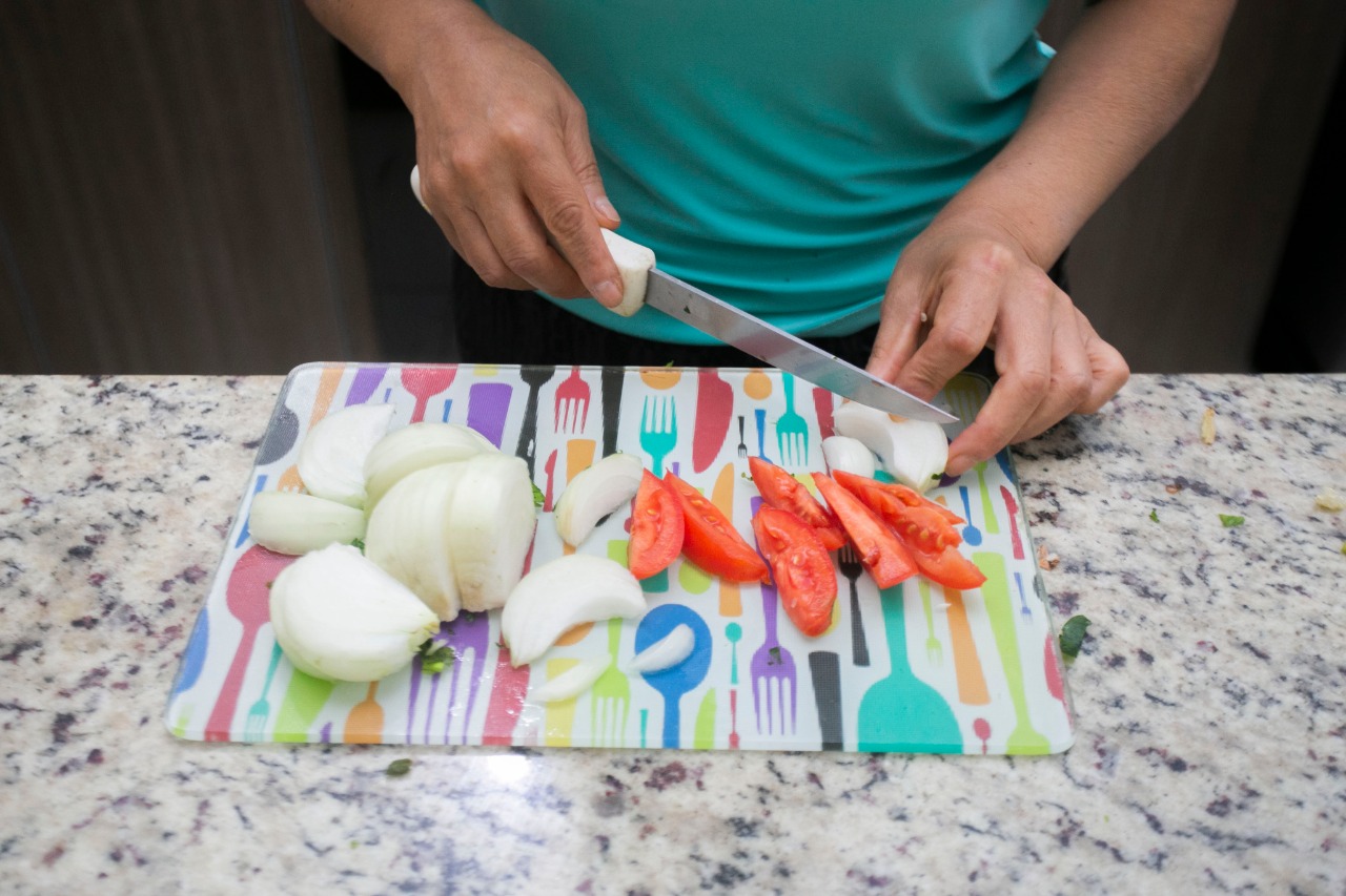 Dietas estrictas y suplementos “milagrosos” pueden ocasionar daños al organismo
