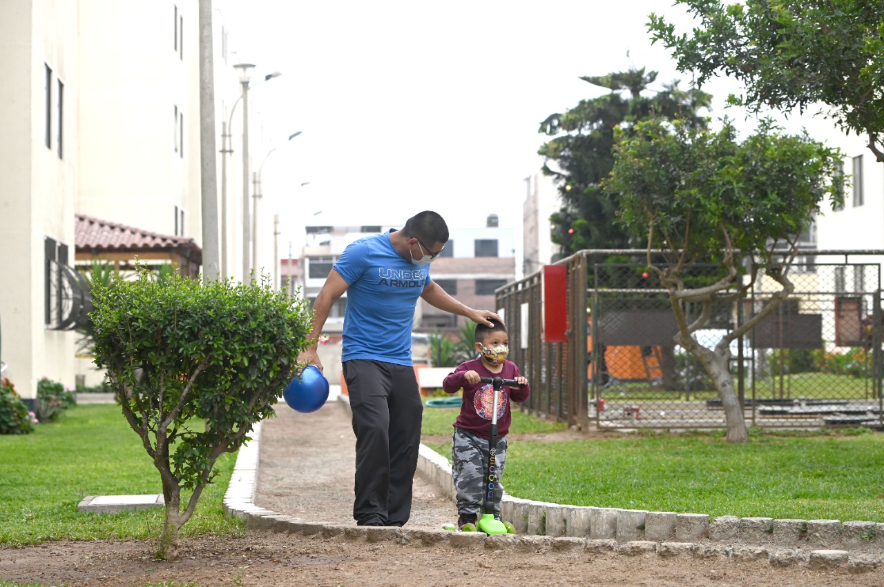 Trastorno por déficit de atención e hiperactividad debe ser detectado a tiempo en niños