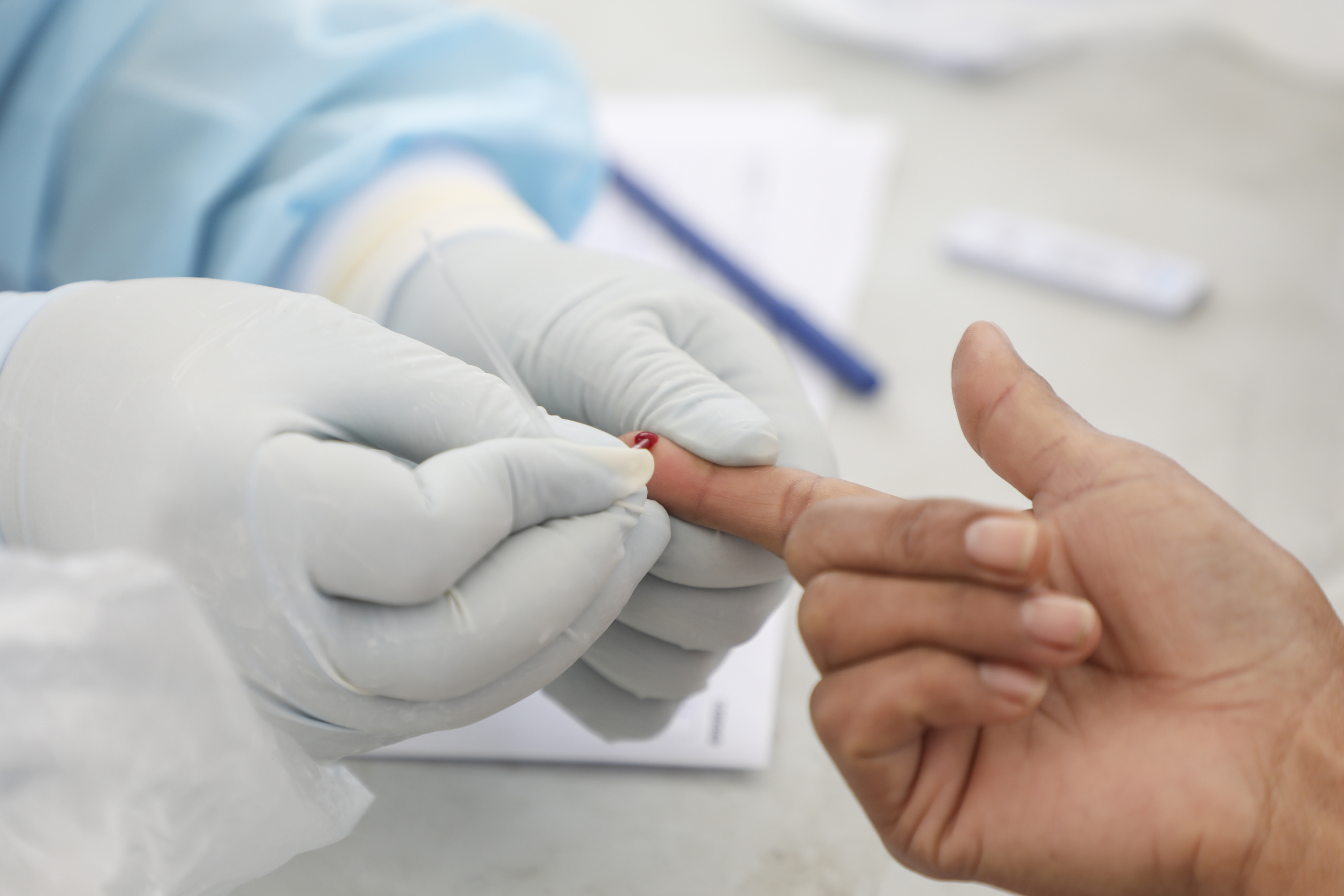 Sisol Salud y Minsa firman convenio de cooperación para la detección temprana del Covid-19