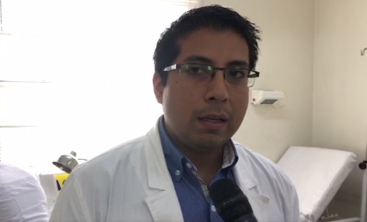 ¿Cuáles son los problemas respiratorios más comunes en los niños?