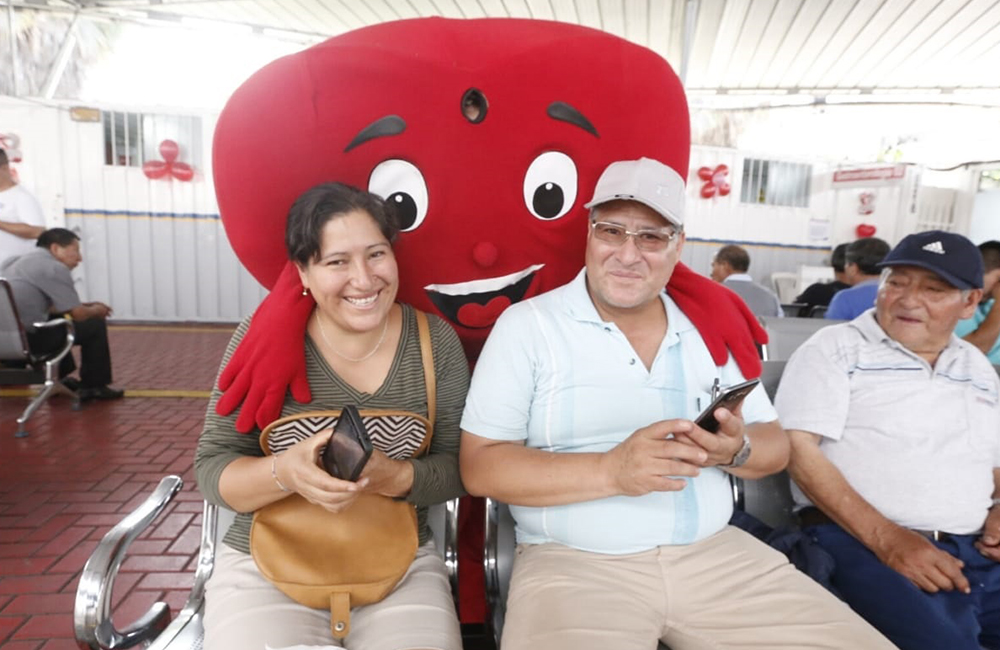 Cómo prevenir y tratar las relaciones tóxicas