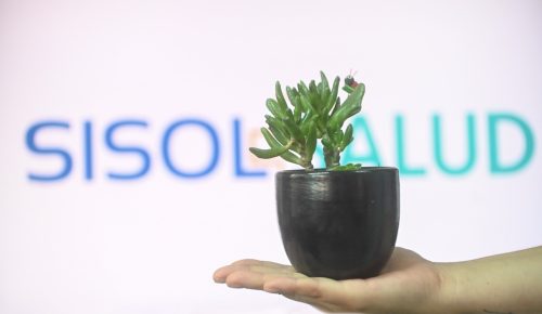Huella de Carbono Perú: Sisol Salud obtiene reconocimiento por contribuir al cuidado del medio ambiente
